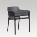 Image of Net Chair