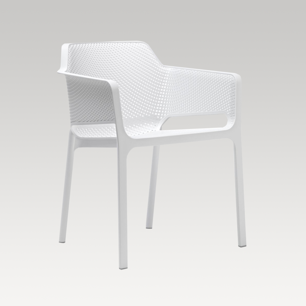 Image of Net Chair