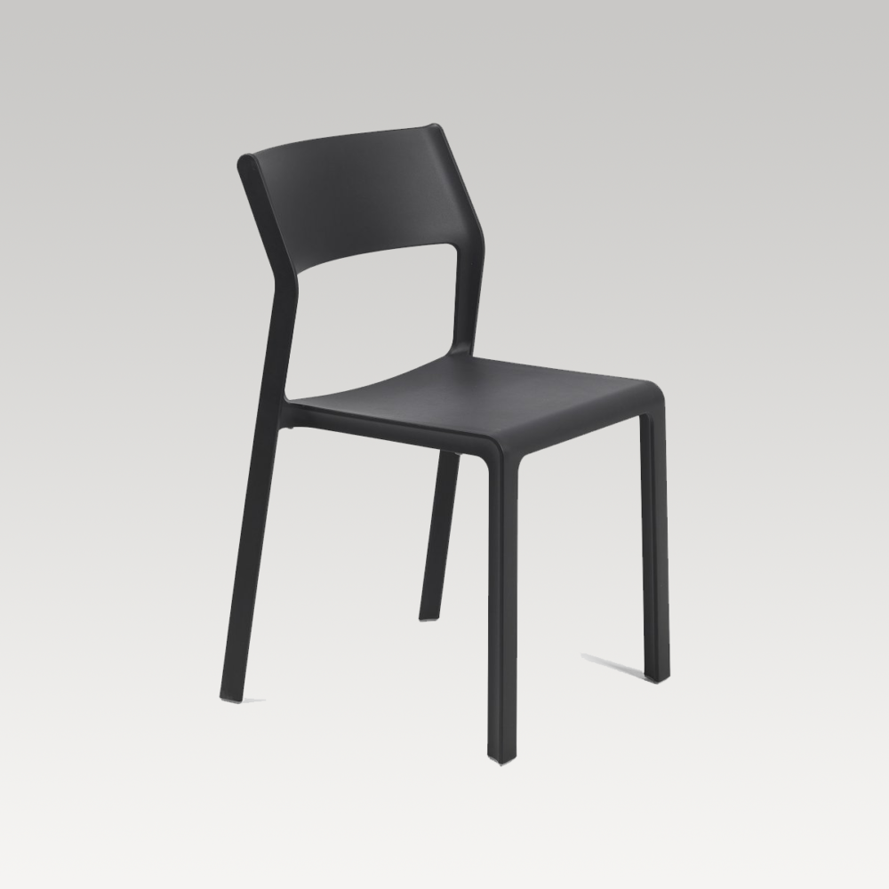 Image of Trill Bistro Chair