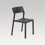 Image of Trill Bistro Chair