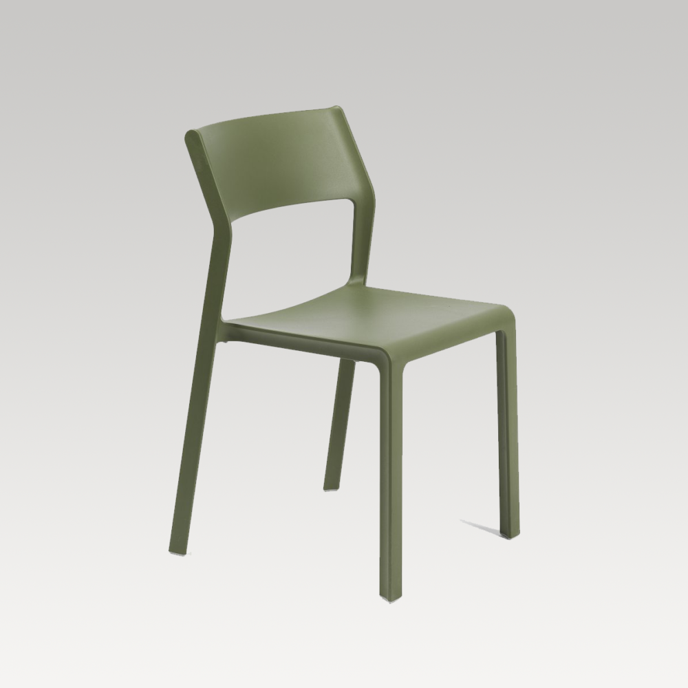 Image of Trill Bistro Chair