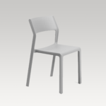 Image of Trill Bistro Chair