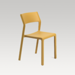 Image of Trill Bistro Chair