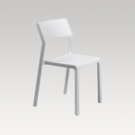 Image of Trill Bistro Chair