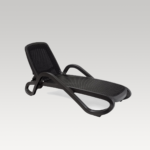 Image of Alfa Sun Lounger