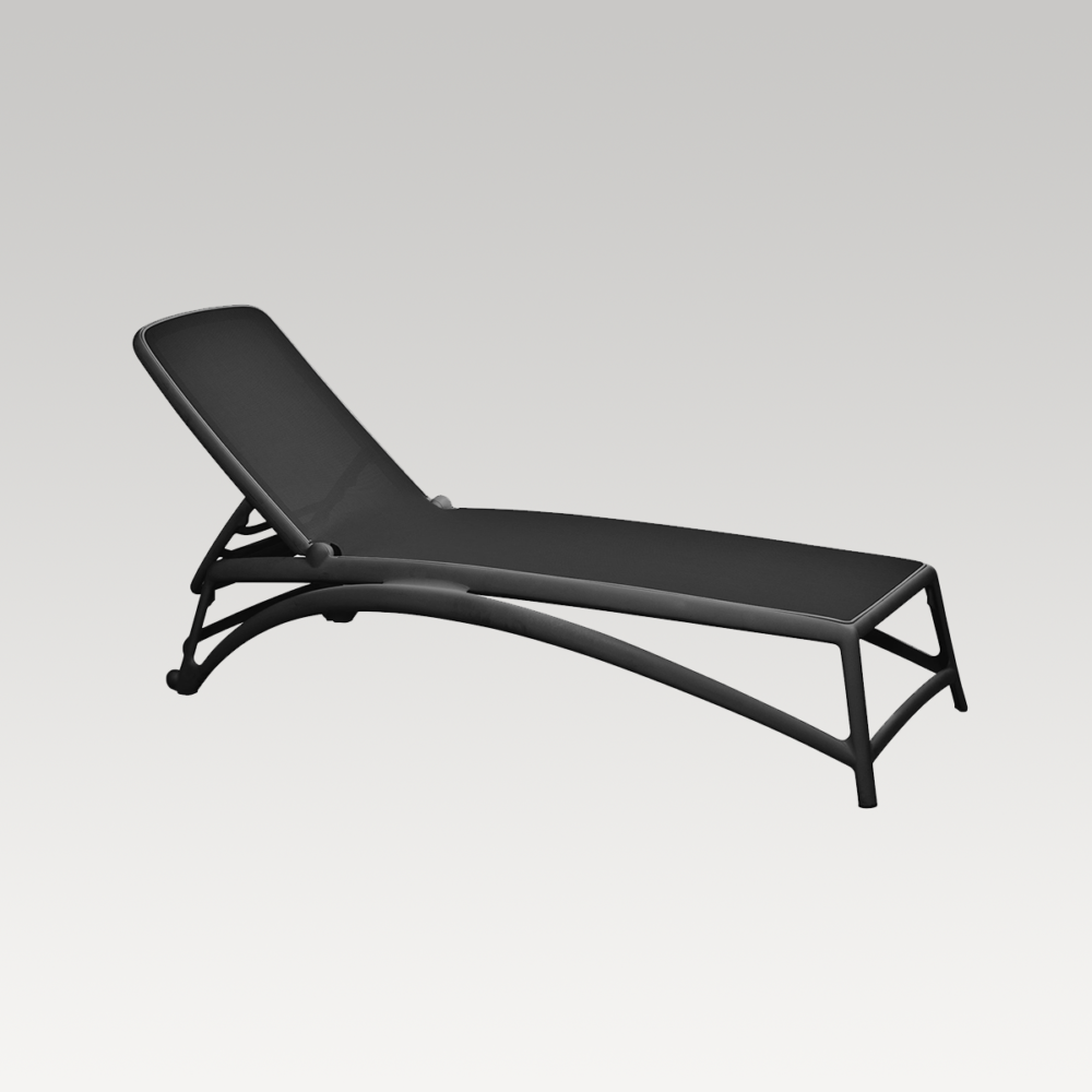 Image of Atlantico Sun Lounger
