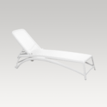 Image of Atlantico Sun Lounger