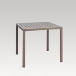 Image of Cube 800 x 800mm Table