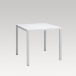 Image of Cube 800 x 800mm Table