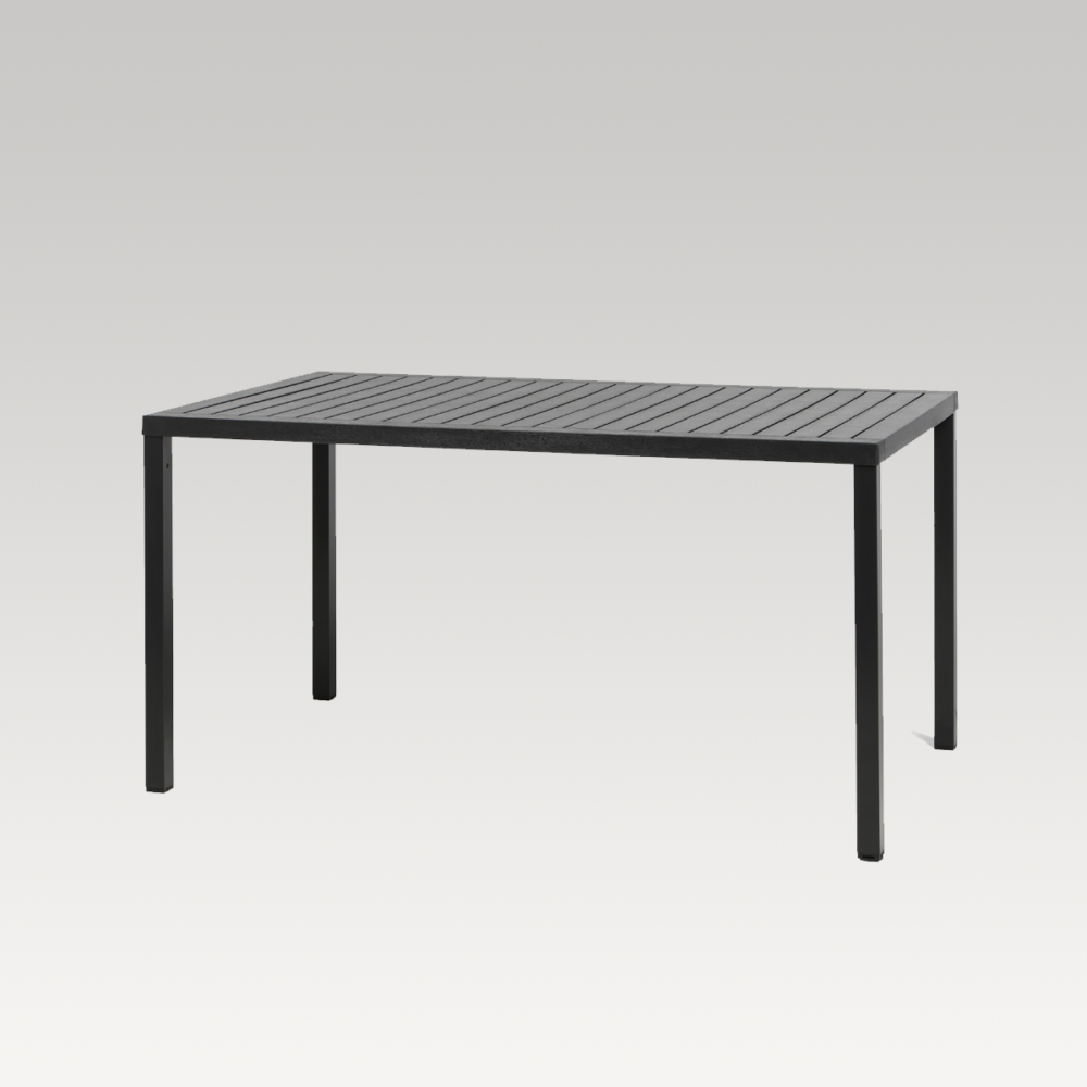 Image of Cube 800 x 1400mm Table