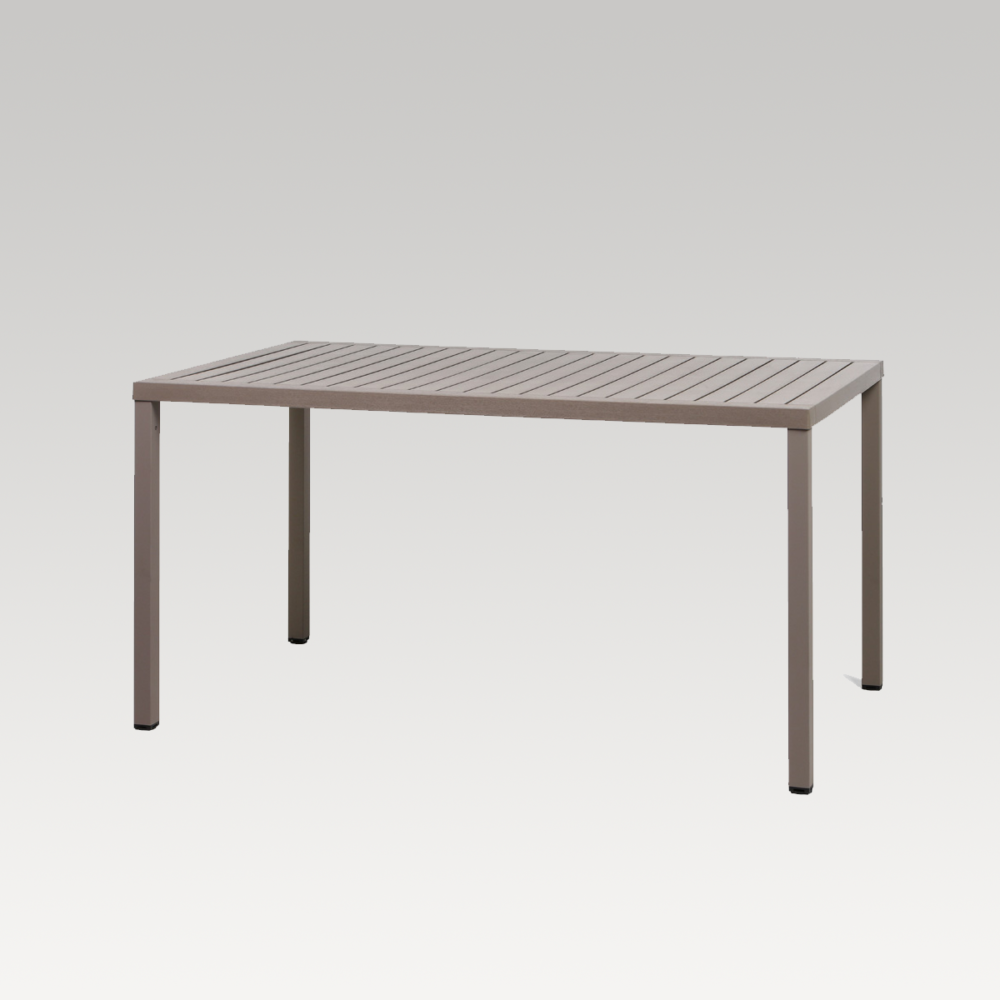 Image of Cube 800 x 1400mm Table