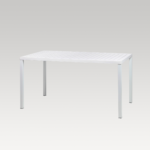 Image of Cube 800 x 1400mm Table