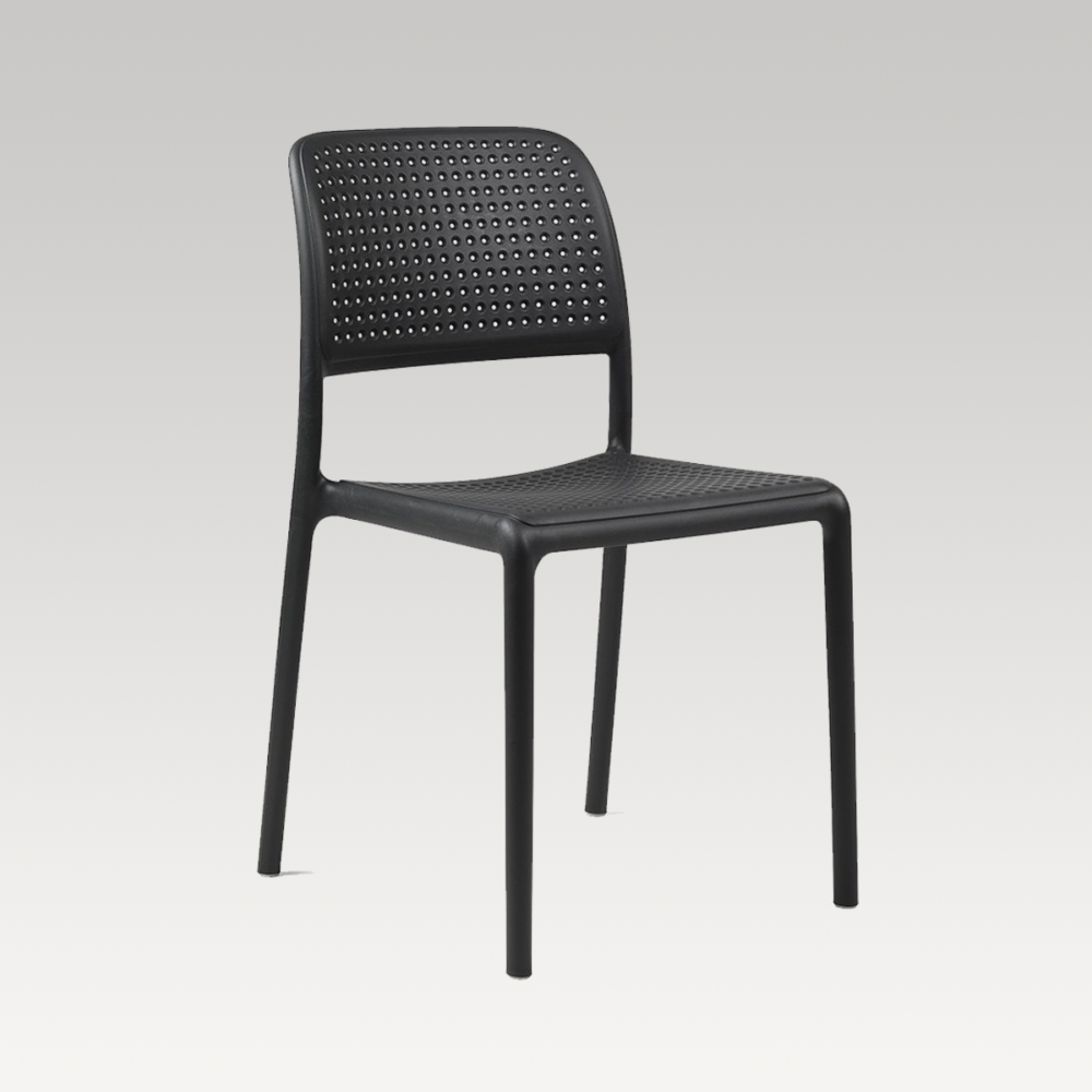 Image of Bora Bistro Chair