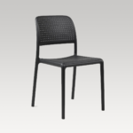 Image of Bora Bistro Chair
