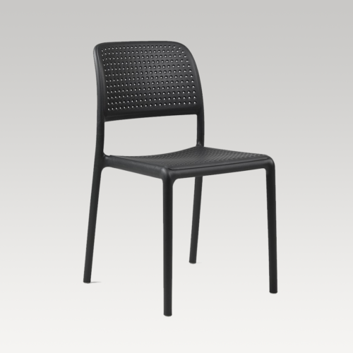 Bora Bistro Chair