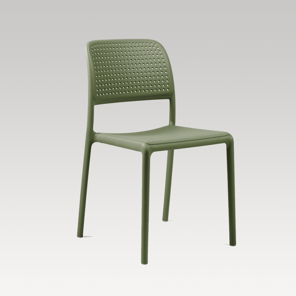 Image of Bora Bistro Chair