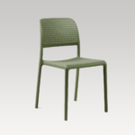 Image of Bora Bistro Chair