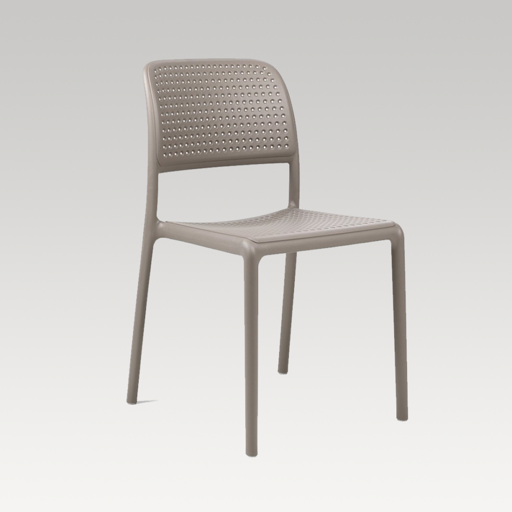 Image of Bora Bistro Chair