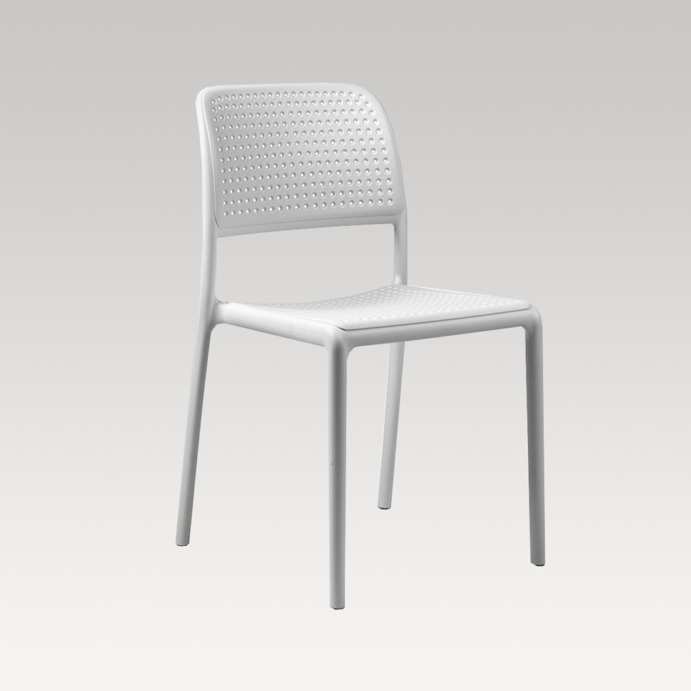 Image of Bora Bistro Chair