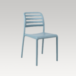 Image of Costa Bistro Chair