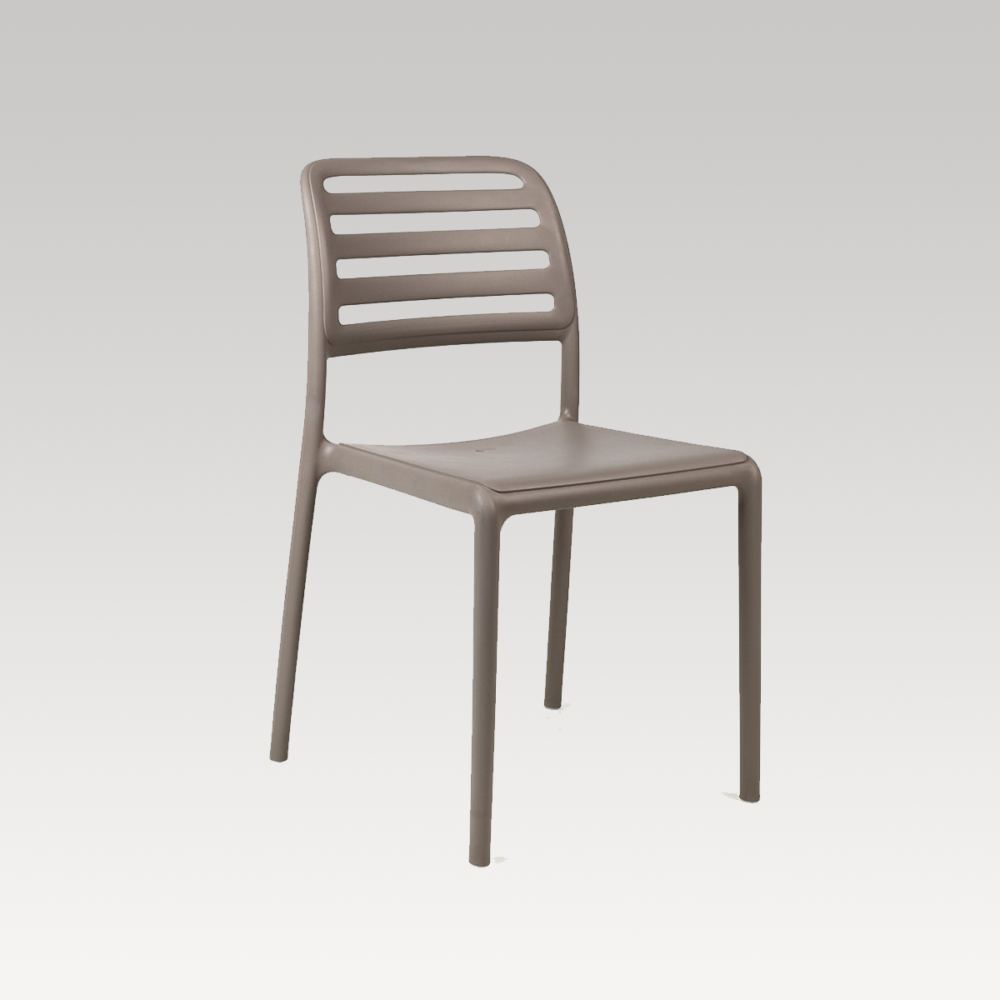 Image of Costa Bistro Chair