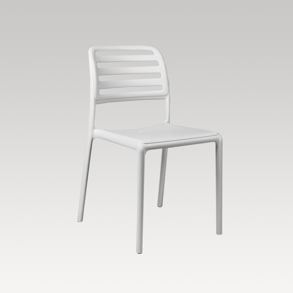 Image of Costa Bistro Chair