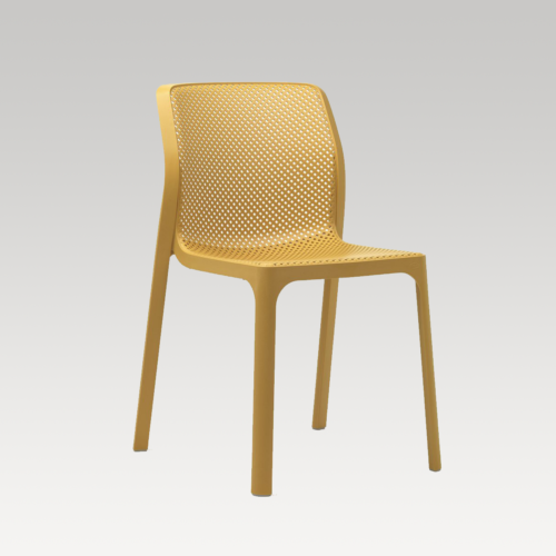 Bit Chair