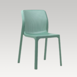 Image of Bit Chair