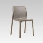 Image of Bit Chair