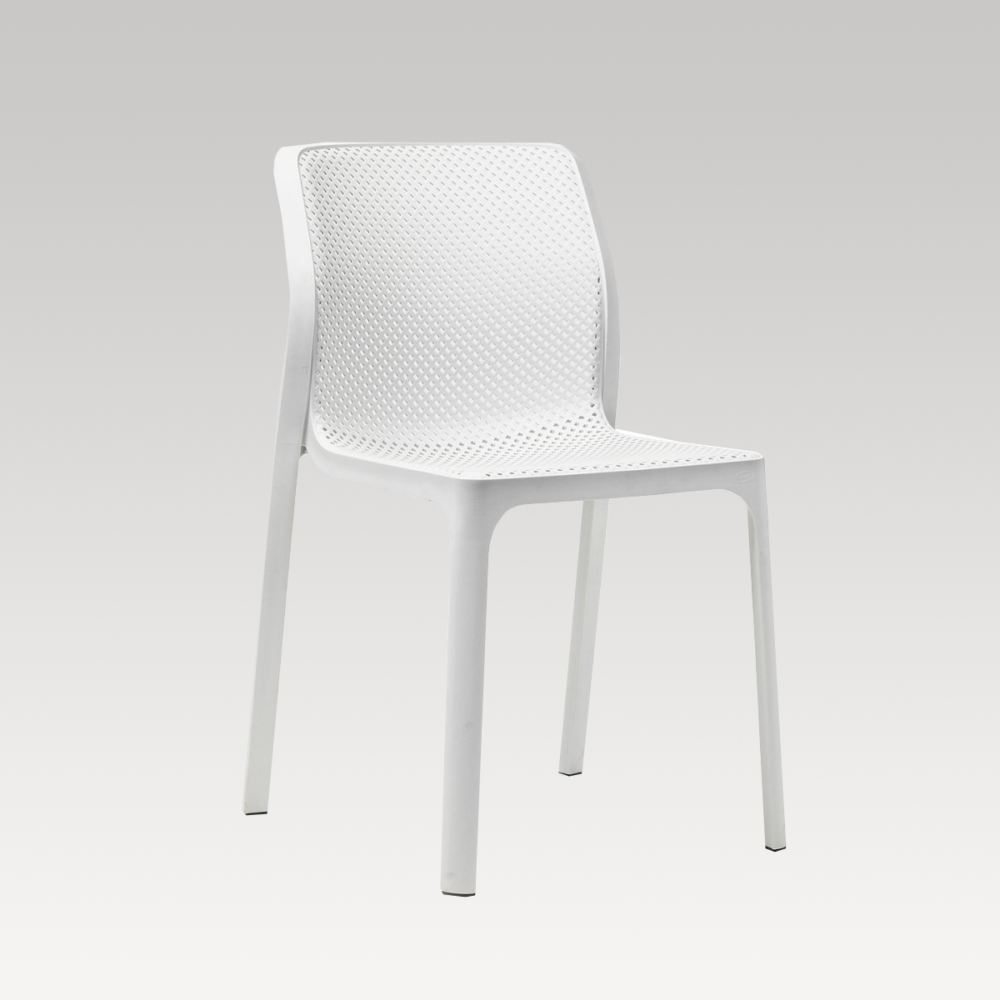 Image of Bit Chair