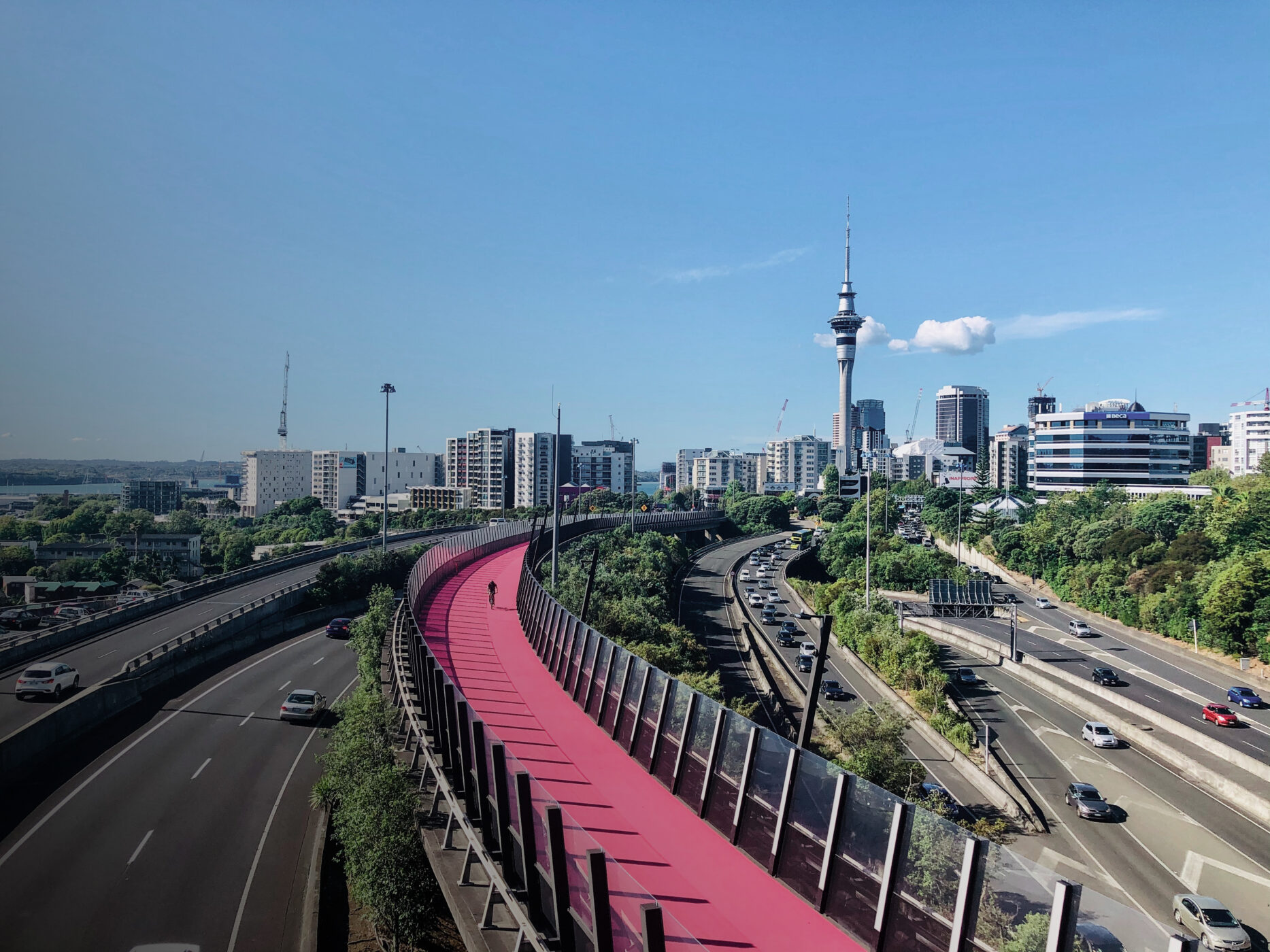 How we’ll provide  for a better tomorrow…