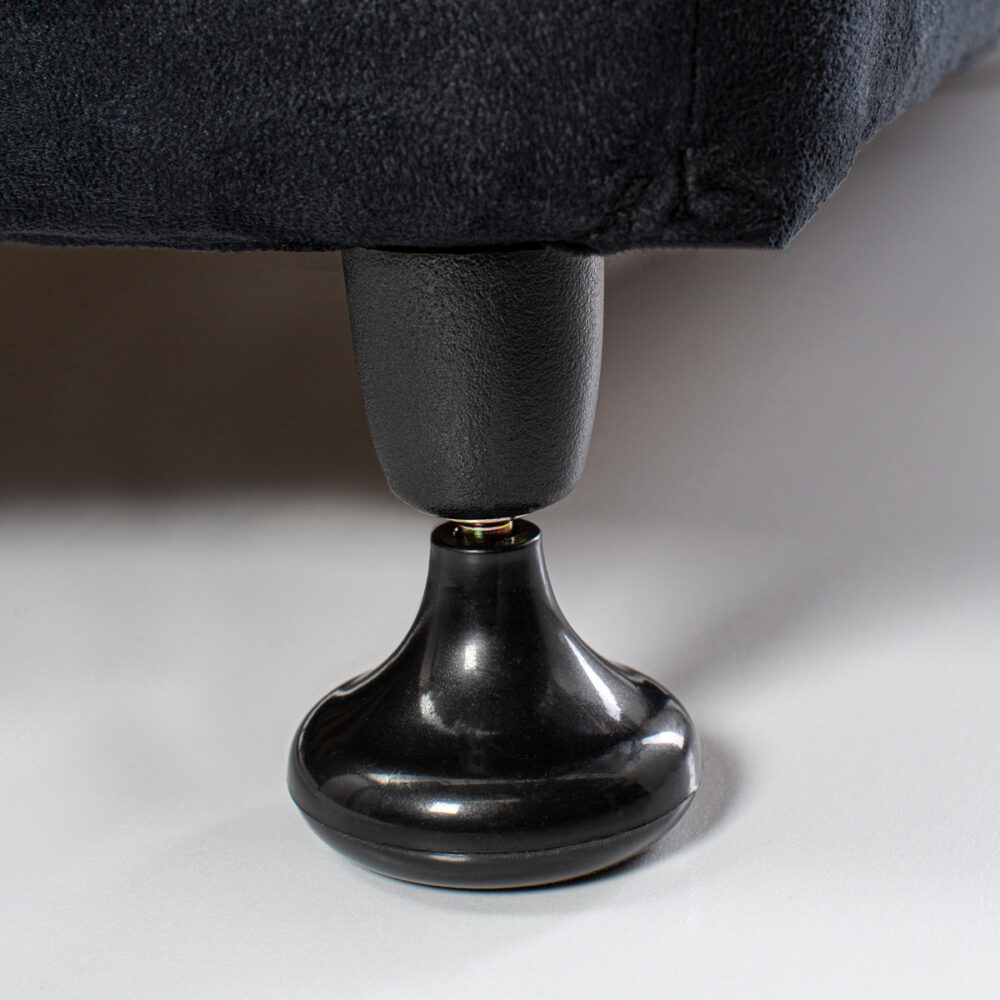 Image of Makers Bed Base Glides
