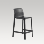 Image of Net Barstool 650mm