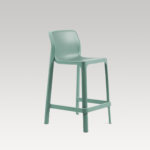 Image of Net Barstool 650mm