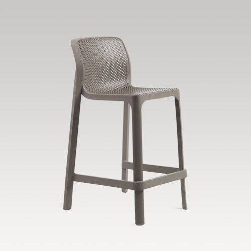 Net Barstool 650mm