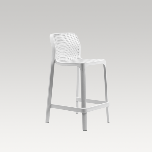 Net Barstool 650mm
