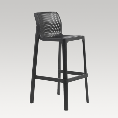 Net Barstool 760mm