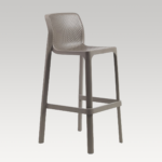 Image of Net Barstool 760mm