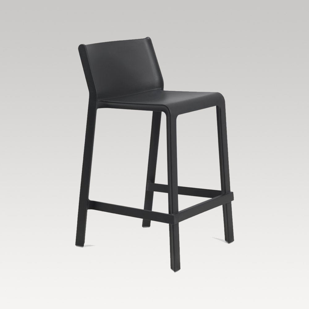 Image of Trill Barstool 650mm