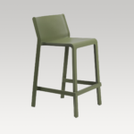 Image of Trill Barstool 650mm