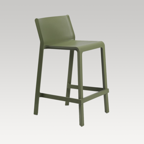 Trill Barstool 650mm