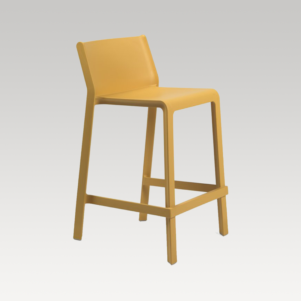 Image of Trill Barstool 650mm