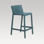 Image of Trill Barstool 650mm
