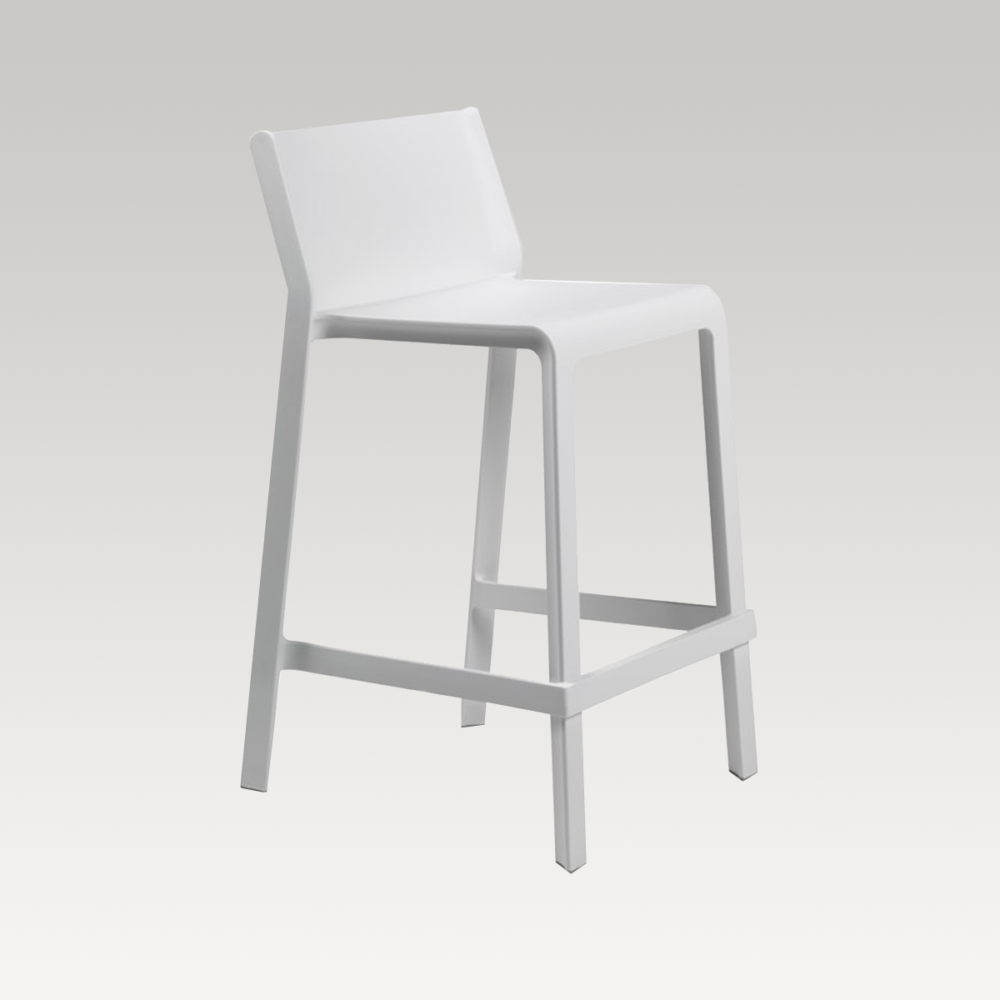 Image of Trill Barstool 650mm