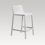 Image of Trill Barstool 650mm