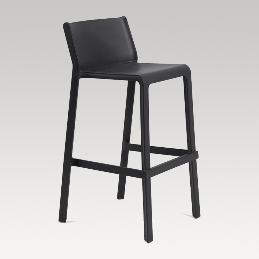 Image of Trill Barstool 760mm
