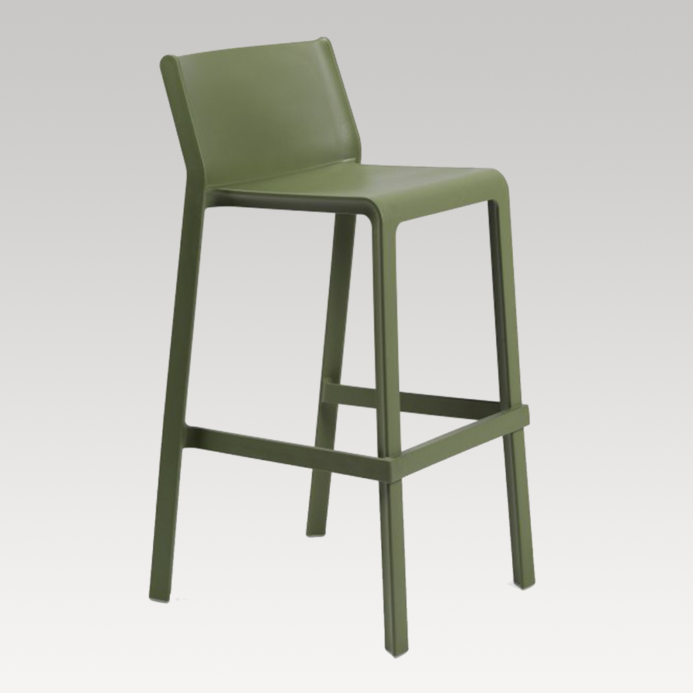 Image of Trill Barstool 760mm