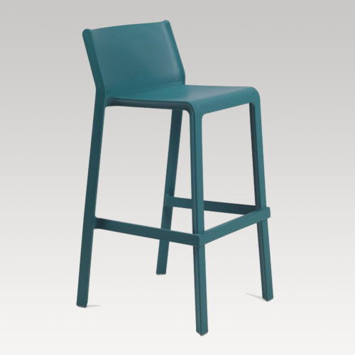 Trill Barstool 760mm