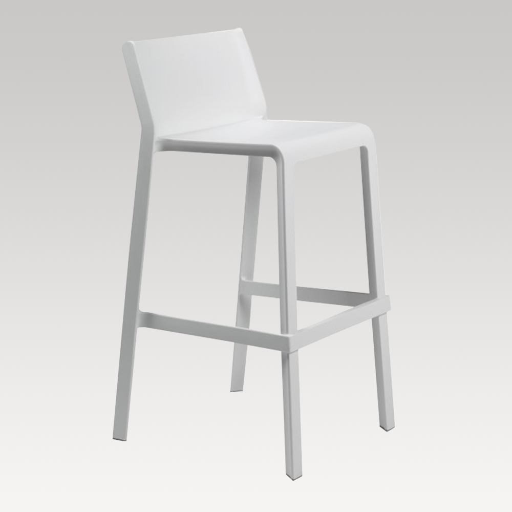 Image of Trill Barstool 760mm