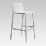 Image of Trill Barstool 760mm